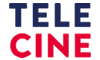Tele Cine