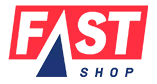 FastShop